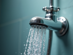 Fixing a Leaking Shower: Expert Shower Repair Tips
