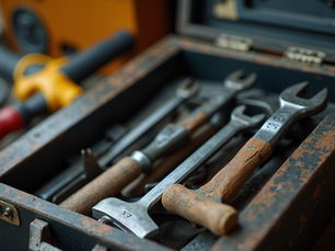 Efficient Ways to Find Local Handyman Services