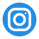 icons8-instagram-logo-480