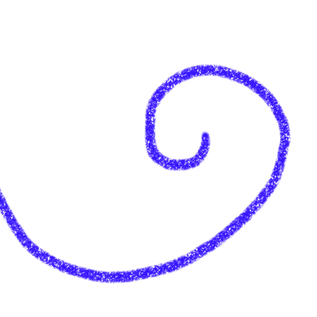 Untitled_Artwork-7_edited.png