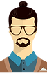 Avatar 95