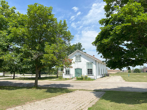 Puslinch 2.jpg