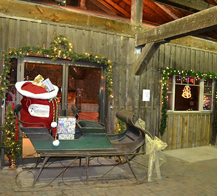 Heritage Christmas3.jpg