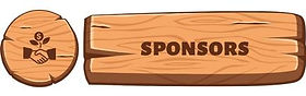 sponsorship button