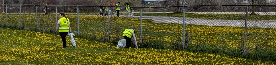 PXL_20260509_155756513.jpg