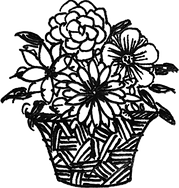 花籃.png