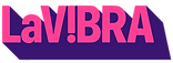 logo la vibra.png