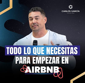 curso gratis airbnb.jpeg