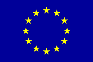 EU-Klauber-Flag.gif