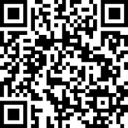 QR Code -- BAP 2021-2022 GroupMe (1).png