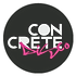 CD%20LOGO2_edited.png