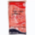Osaki Kani Stick