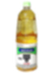 Mizkan Grain Flavored Distilled Vinegar