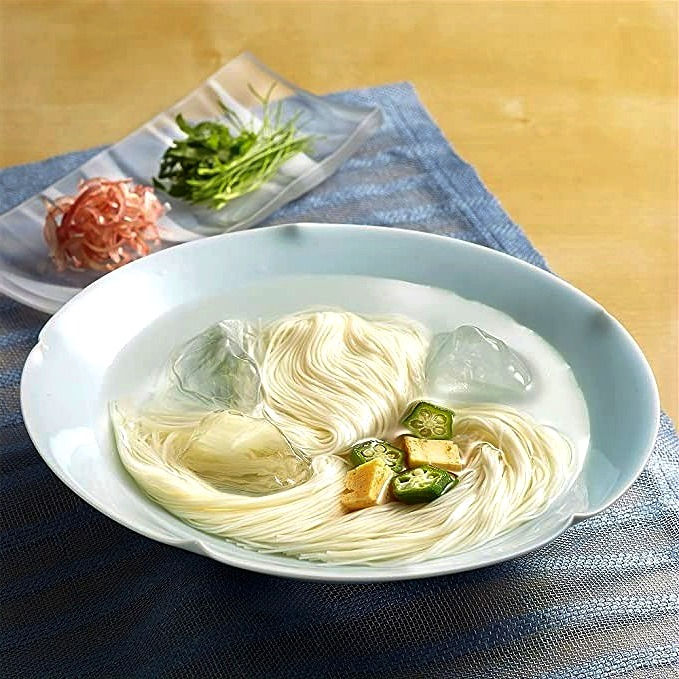 Thumbnail: Japanese Noodles
