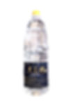 Japanese Sushi Vinegar