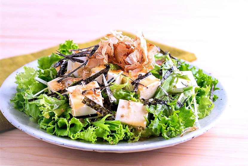 Japanese Goma Dressing / Roased Sesame Sauce Kewpie, Mizkan Popular