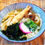 Thumbnail: Japanese Fat Noodles
