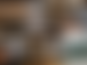 新年のご挨拶　岐阜支部