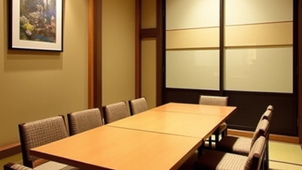 新年のご挨拶　関西支部