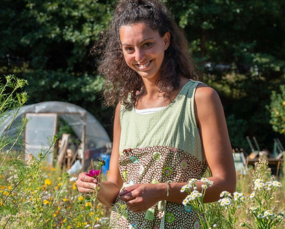 Les Jardins de Francine05__TomCapraro2021.jpg