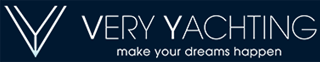 Very Yachting vente yacht occasion