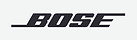 Revendeur BOSE Professional