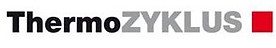 THERMOZYKLUS Logo