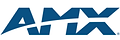 AMX Partner Logo