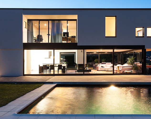 1- Domotique de luxe pour villas.jpg