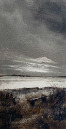 Lake George VII