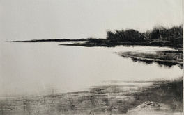 Lake George I