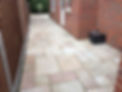 patio.jpg