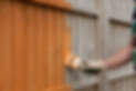 Fence painting buckinghamshire.png