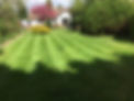 53496334_359408577987400_918731171907082