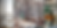 WX20210403-010321.png