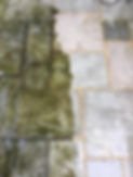 pressure wash.jpg