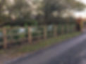 fencing 3.jpg