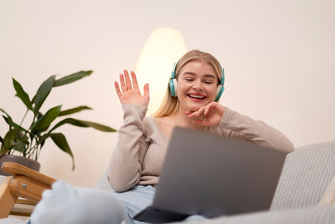 recording.jpg