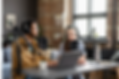 jason-goodman-nF0nQuqBsrI-unsplash 1 (2).png