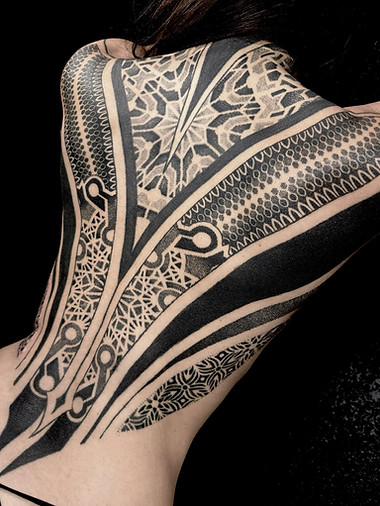 WhatsApp Image 2025-07-11 at 10.46.21.jpeg