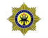 saps-logo42_27_orig.jpg