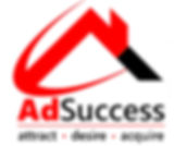 AdSuccess Logo.jpeg