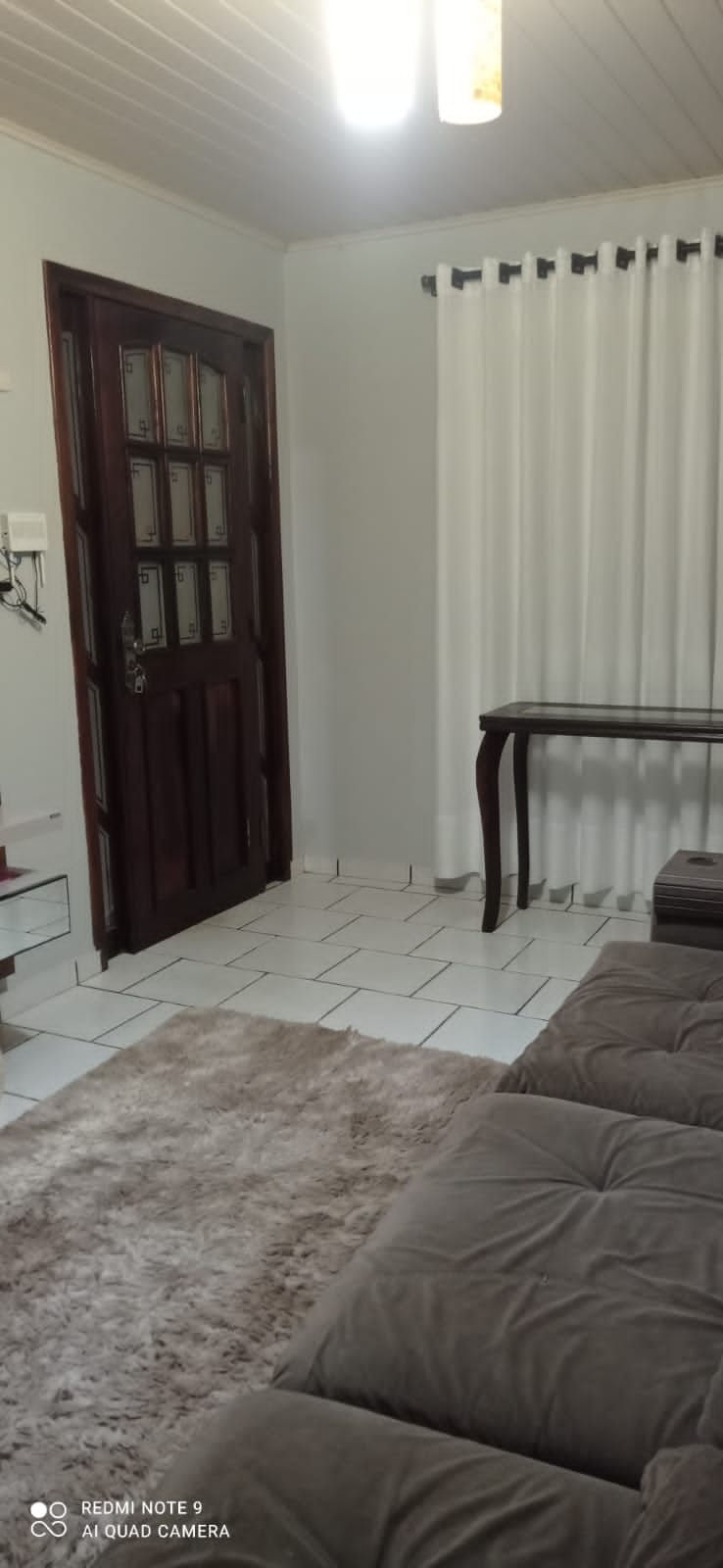 f7a604ad-0bc4-4139-a9aa-8d901e111452