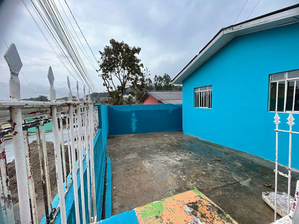 fe299d1d-331a-4438-89d1-753c1d44e17a