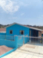 aa7c6765-a4dd-4832-a495-9ca250954441