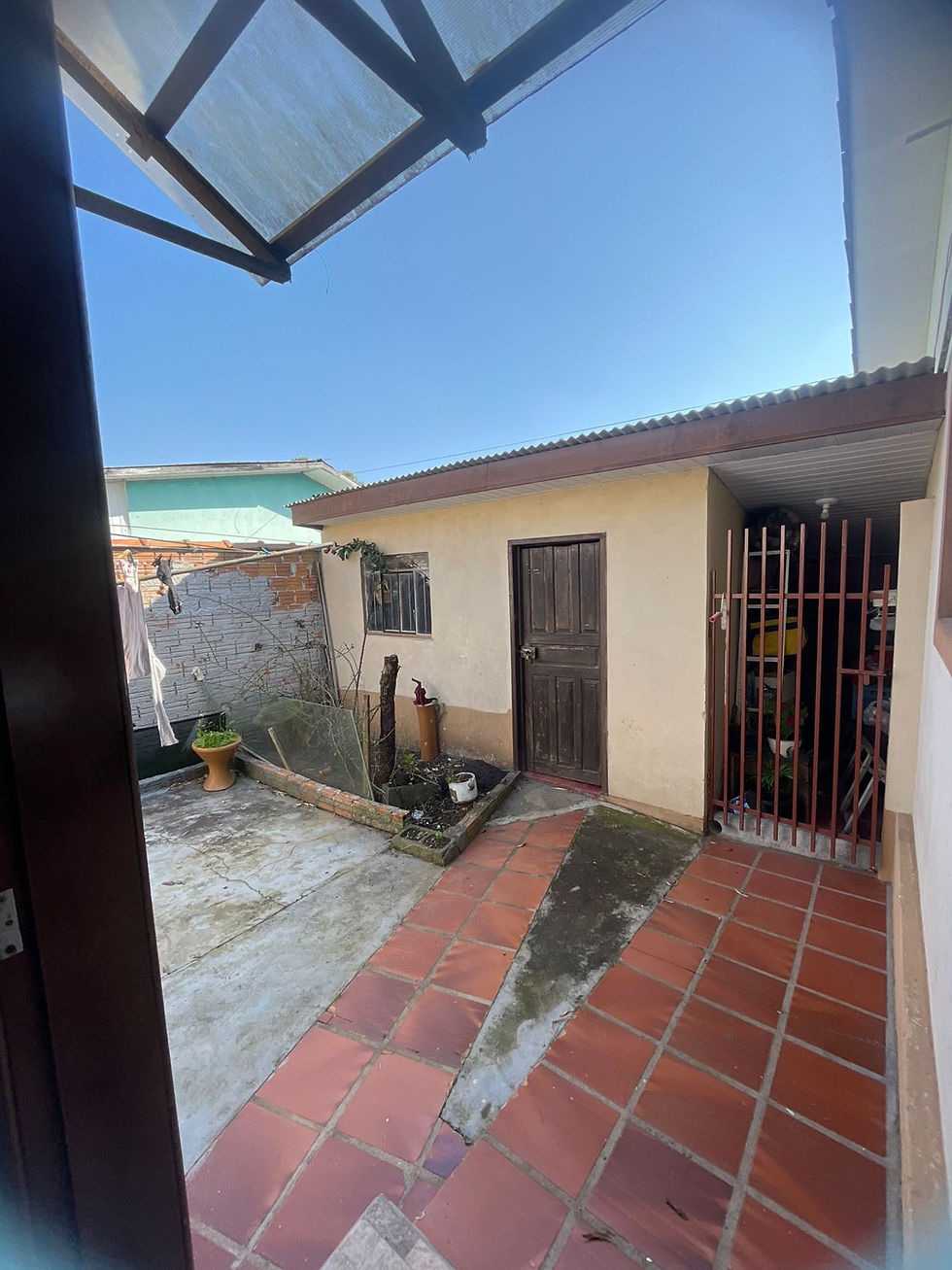 cb91b5e9-94f2-46fd-804f-f476249e978b