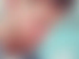 Lorcan O’Rourke’s ‘Get Me Home’: A Smooth and Calming Soundscape for Country Music Lovers