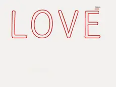 Heavenly Harmonies: A Spiritual Journey Through Music and Faith with Thomas Voelker's 'Love'.