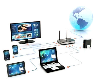 Hinh cho lanet_edited.jpg