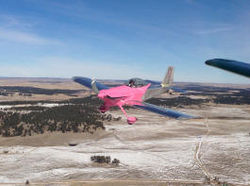 Loyd in PP inflight_small1
